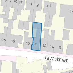 Perceel HGL01-B-9790