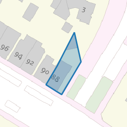 Perceel HGL01-B-9805