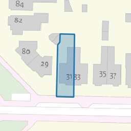 Perceel HGL01-B-9816