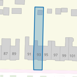 Perceel HGL01-B-9821