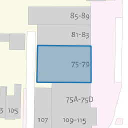 Perceel HGL01-B-9824