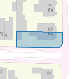 Perceel HGL01-B-9828