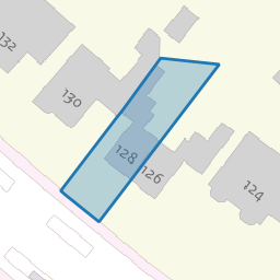 Perceel HGL01-B-9829