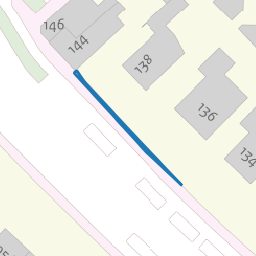 Perceel HGL01-B-9834