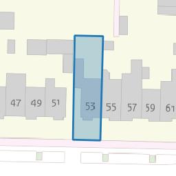 Perceel HGL01-B-9838