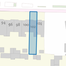 Perceel HGL01-B-9844