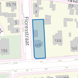 Perceel HGL01-B-9861