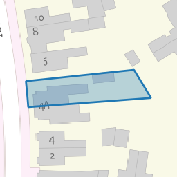 Perceel HGL01-B-9870