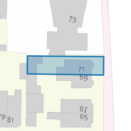 Perceel HGL01-B-9873