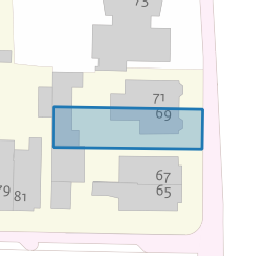 Perceel HGL01-B-9874