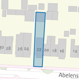 Perceel HGL01-B-9875