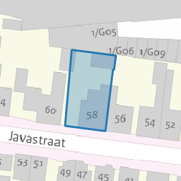 Perceel HGL01-B-9900