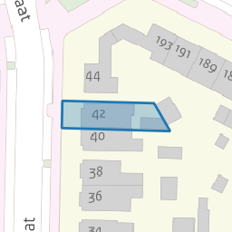 Perceel HGL01-B-9906