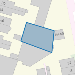 Perceel HGL01-B-9919