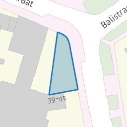 Perceel HGL01-B-9920