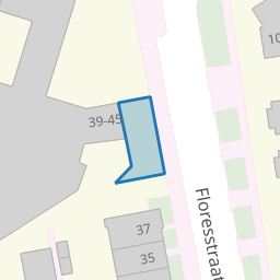 Perceel HGL01-B-9921