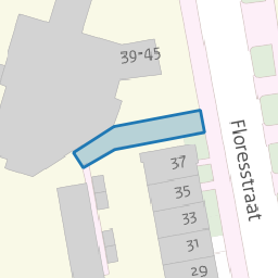 Perceel HGL01-B-9922