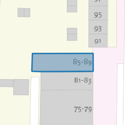Perceel HGL01-B-9931
