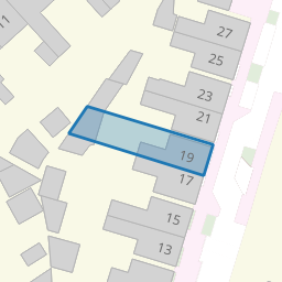 Perceel HGL01-B-9948