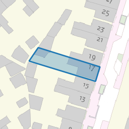 Perceel HGL01-B-9949