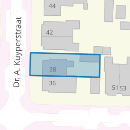 Perceel HGL01-B-9957