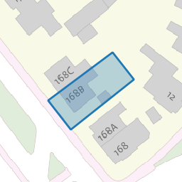 Perceel HGL01-B-9969