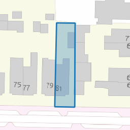Perceel HGL01-B-9975
