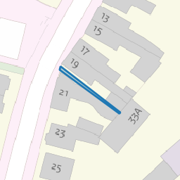 Perceel HGL01-D-10085