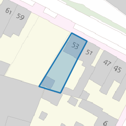 Perceel HGL01-D-10093