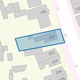 Perceel HGL01-D-10266