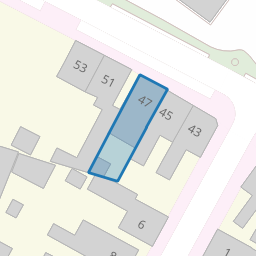 Perceel HGL01-D-10268