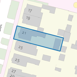 Perceel HGL01-D-10331