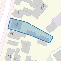 Perceel HGL01-D-10349