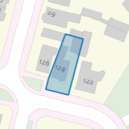 Perceel HGL01-D-10351