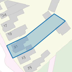 Perceel HGL01-D-10427