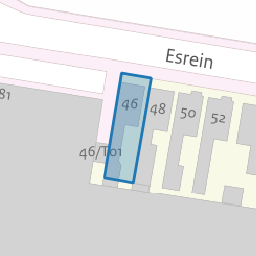 Perceel HGL01-D-10431