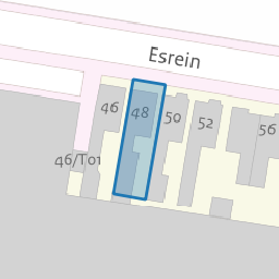 Perceel HGL01-D-10432