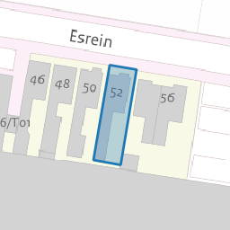 Perceel HGL01-D-10434