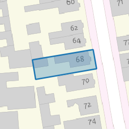 Perceel HGL01-D-10490