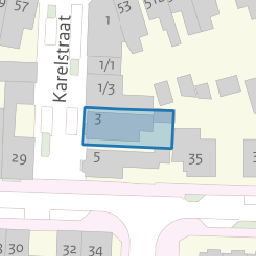 Perceel HGL01-D-10573