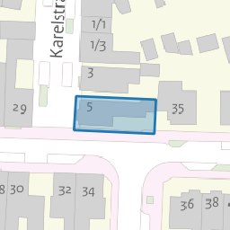 Perceel HGL01-D-10574