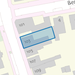 Perceel HGL01-D-10674