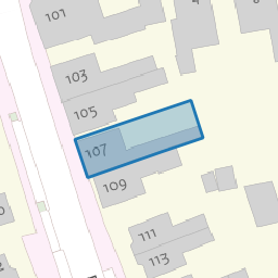 Perceel HGL01-D-10676