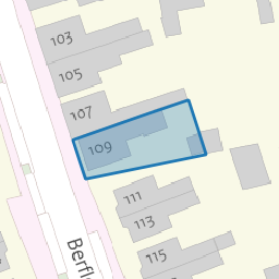 Perceel HGL01-D-10677