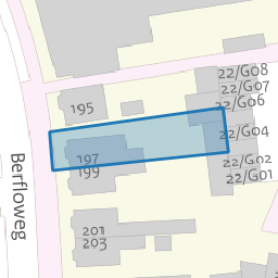 Perceel HGL01-D-10689