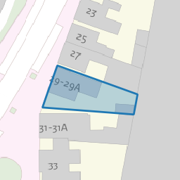 Perceel HGL01-D-10734