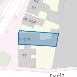 Perceel HGL01-D-10735