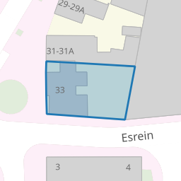 Perceel HGL01-D-10736