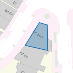 Perceel HGL01-D-10739