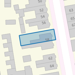 Perceel HGL01-D-10763